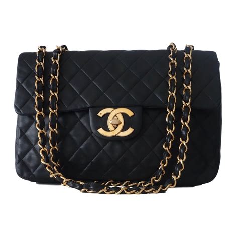 chanel sac classique|chanel bags for women classic.